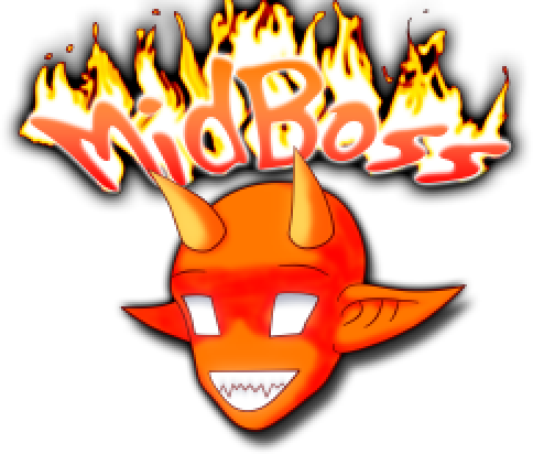 MidBoss